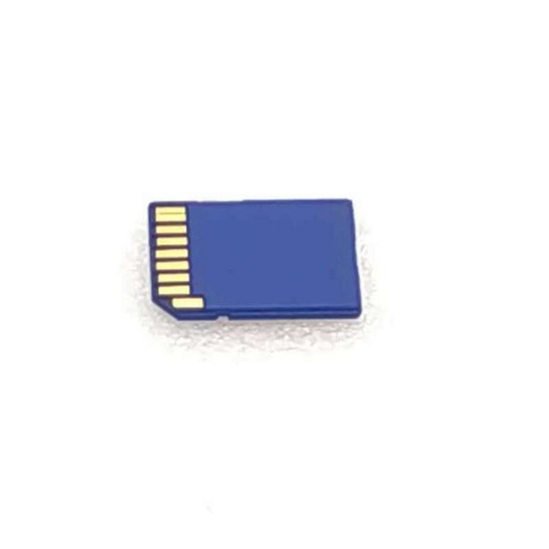 1pz post script - 3, moduli