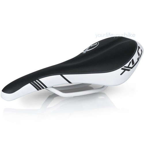 Xlc s07 sella - sella, bike