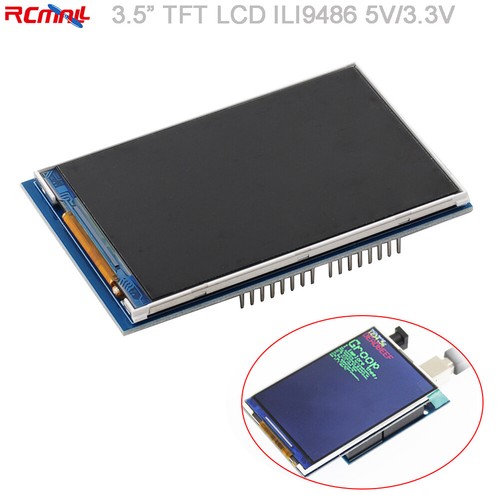 Display pollici tft - pollici, lcd