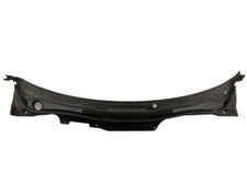 GOCCIOLATOIO SOTTOPARABREZZA VOLVO V50 (2003 - 2012) COFANO GRIGLIA ORIGINALE