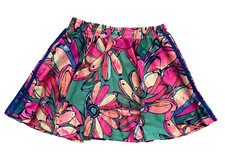 ADIDAS Originals x FARM