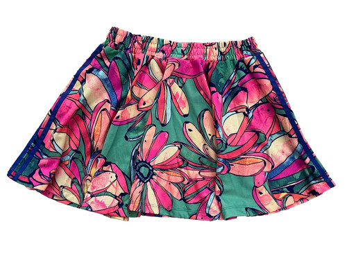 Adidas originals farm - adidas,