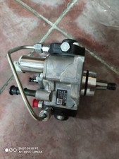 Opel 95528384 diesel - opel,