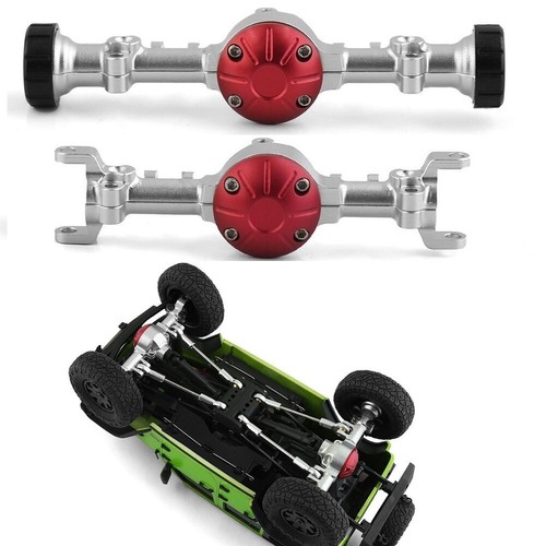 Per kyosho mini z - 1/24,