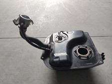 Serbatoio Benzina Kymco G Dink 125 2011 2017