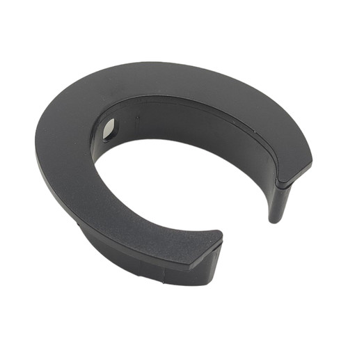 Cover anello fusibile per - cover,