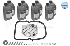Kit ricambi meyle cambio - kit, di