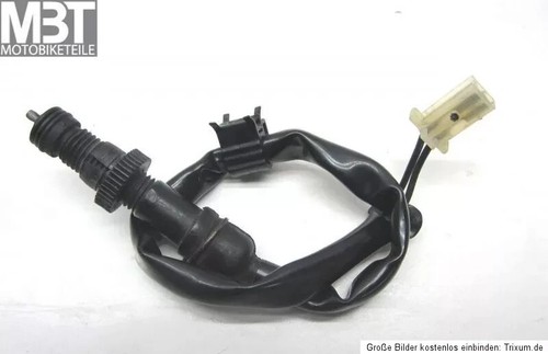 Honda cbr 600 - 600, f