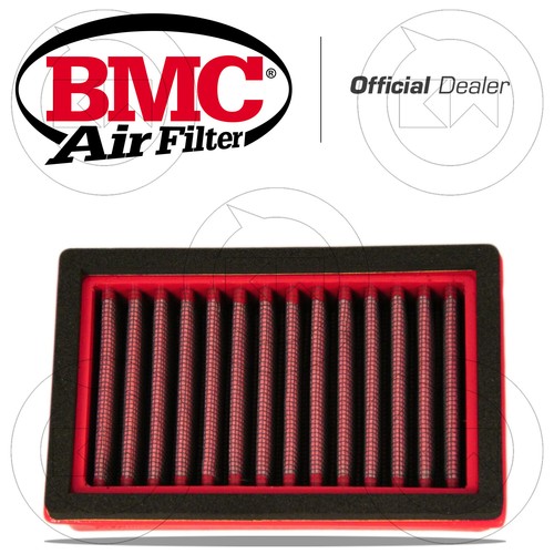Filtro aria bmc fm583 - filtro, fm583/01