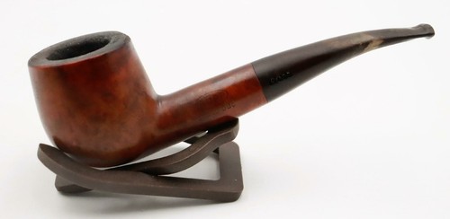 Ropp grand duo - grand, pipa