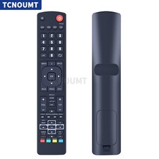 Telecomando nuovo RM-C3174 per
