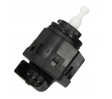 Motor regolazione fari per - el,