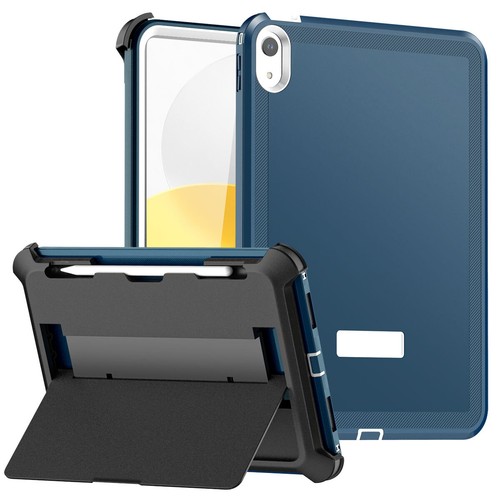 Per apple ipad - ipad, 7°