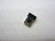 Logitech Nano Ricevitore per