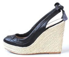 Scarpe nuove coach - scarpe, 'maritza'