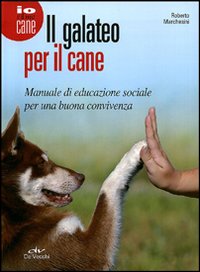 Galateo per cane - per, il