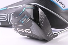 Ping G440 K Avvitatore / 9
