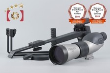 SONY ZOOMEYE VCL-FS1K 20x