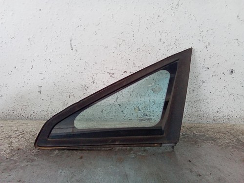 Deflettore ant per ford - per,