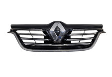 MASCHERINA ANTERIORE PER RENAULT Talisman Berlina 623105749R (15>)