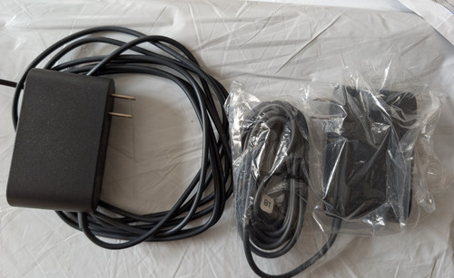 Htc vive stazione base faro - vive,