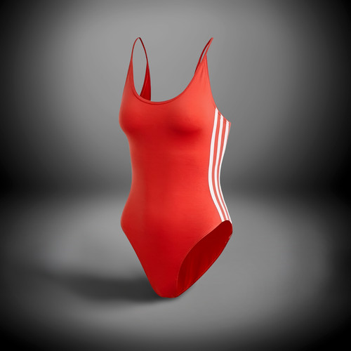 Body donna adidas - body, originals