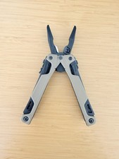 Leatherman OHT Coyote