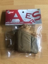 Ares Lee Enfield SMLE & L42A1 35rds Rivista Acciaio | Softair | Nuovo