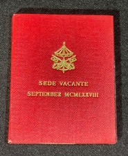 Vaticano 500 lire argento -