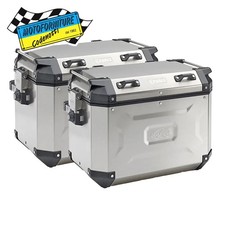 Valigie Moto KAPPA KFR48APACK2