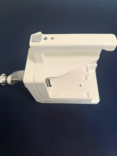 Mindray benevision docking - mindray,