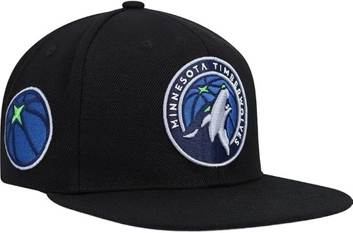 Cappello berretto regolabile