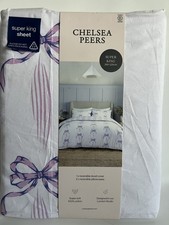 SET COPRIPIUMINO CHELSEA PEERS