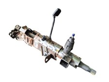 BLOCK SHAFT PER PEUGEOT Expert 3° Serie (07>)