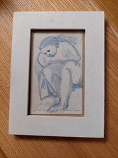 TRECCANI   ACQUARELLO