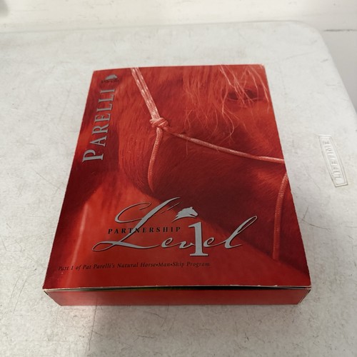 Kit dvd istruzioni - kit,