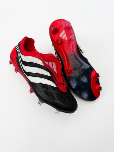 Adidas predator precision - adidas,