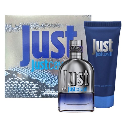 Just cavalli him set uomo - him,