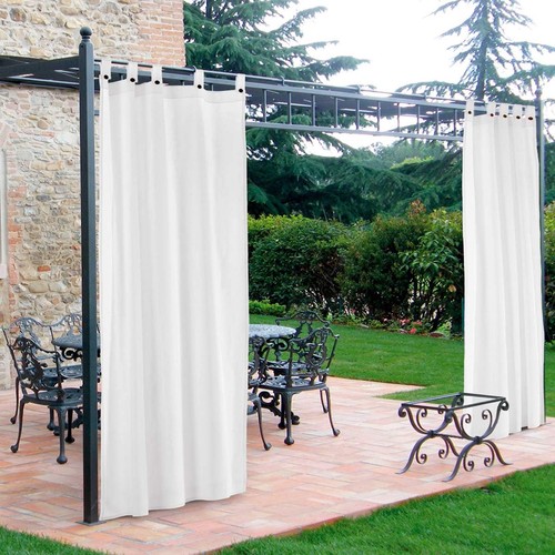 Morbidissimi tenda gazebo - morbidissimi,