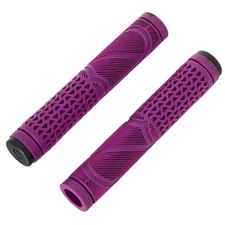 Manopole BMX S&M, OLDSCHOOL GT