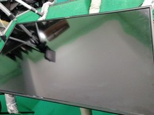 Pannello Led Completo TV Metz 42MTC6000 Guarda Etichette