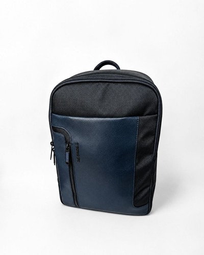 Zaino roncato panama - panama, 4.0