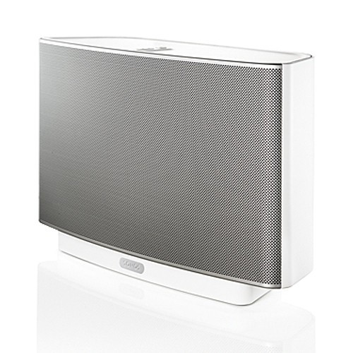 Sonos play altoparlante wifi - sonos,