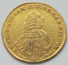 Diocesi di Würzburg, 1