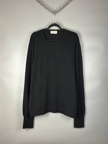 Officine generale maglione - generale,