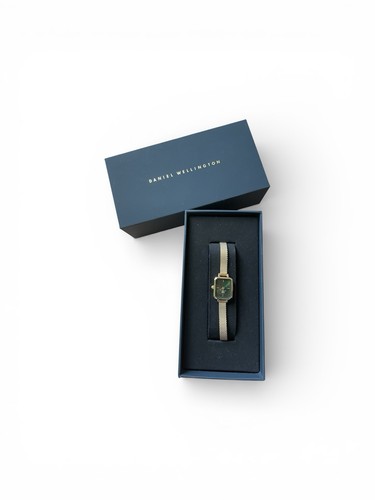 Orologio daniel wellington - orologio,