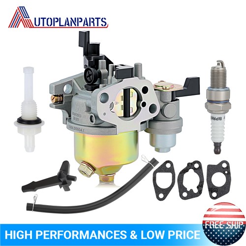 Carburatore per harbor - carburatore,