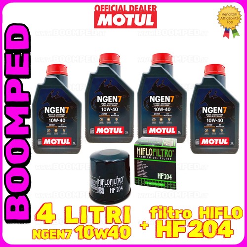 Kit tagliando honda cbr929 - honda,