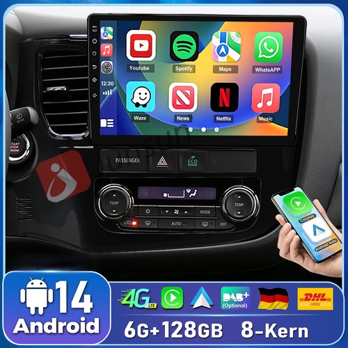 128gb carplay android - carplay,