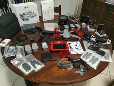 DJI Air 2S 5.4K Drone -